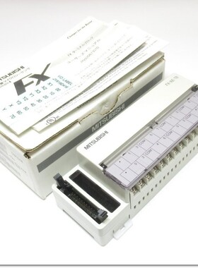 A1S66ADA A1S62PN A1S63P A1SD62D-S1 A1SD71-S2 A1SD75M2 A1SD70