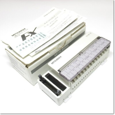 A1S66ADA A1S62PN A1S63P A1SD62D-S1 A1SD71-S2 A1SD75M2 A1SD70