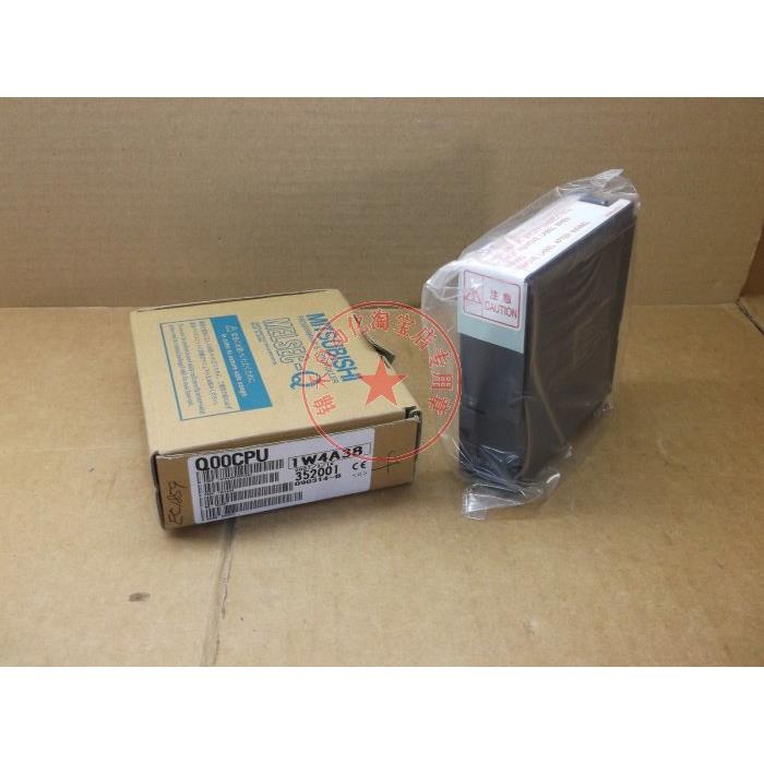 三菱Q 00 01 02 06 12 25 H UCPU J UJ CPU PHCPU PRHCPU