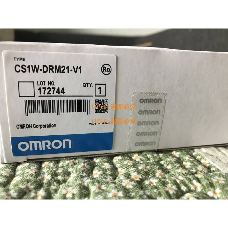 CSIW CS1W-DRM21-V1 -VI CS1W-DRM21全新原装正品质保15个
