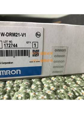 CSIW CS1W-DRM21-V1 -VI CS1W-DRM21全新原装正品质保15个