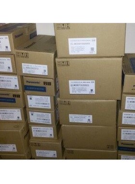 全新原装伺服 MADDT1207N现货包邮