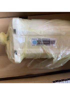 MQMA022A1A/MSMA042A1E/MSM042A1C原装伺服电机全新质保一年