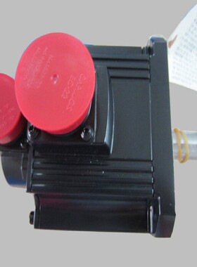 伺服电机HC-SFS102/HC-SFS102B/ MR-J2S-100A 议价