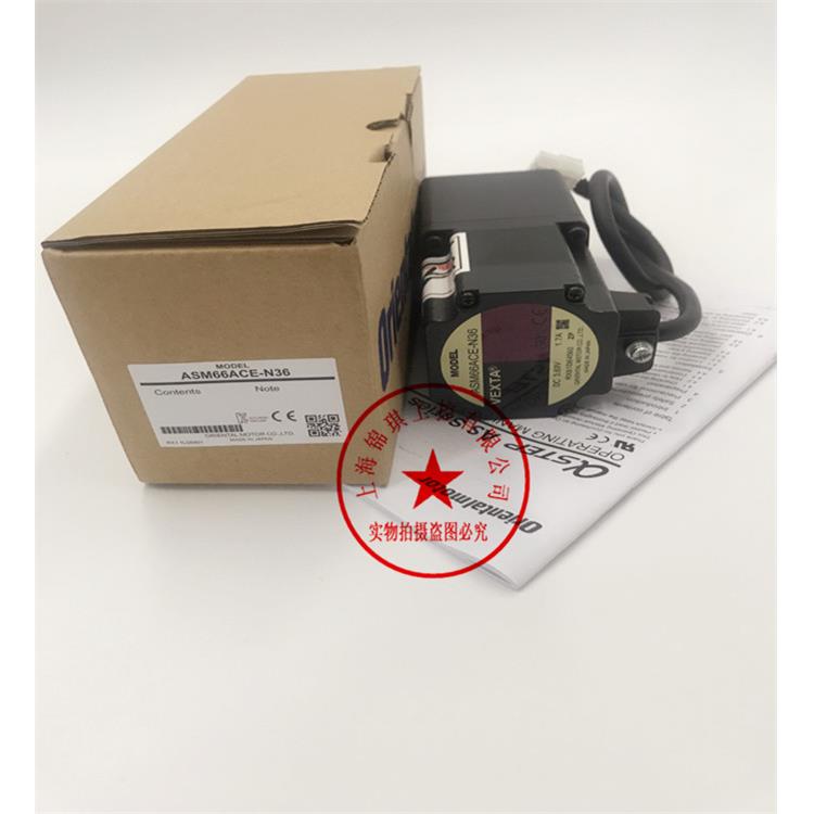 东方驱动器ASD12B-SD ASD16D-SD ASD16D-CD PK564AE-A3询价