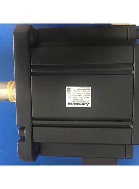 供应三菱伺服电机HC352SW