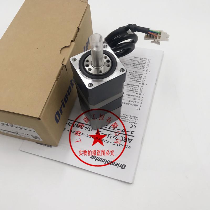 东方电机3TK6GN-CW2E 5TK20GN-A 5IK40RGN-CW2E 2IK6RGN-CW2L议价