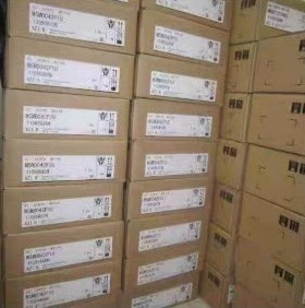 MSMD022 042 082 012G1T/G1V/G1D/G1B/MHMJ022G1U/MHMD022G1U电机