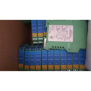 Sb3043 Sb3045 Hd554 浙江大中型控制安全格栅Sb3041