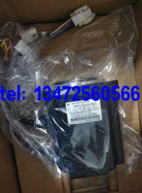 安川伺服电机全新原装SGMPH-01A1A-YR21/SGMPH-02A2A-YR12 议价