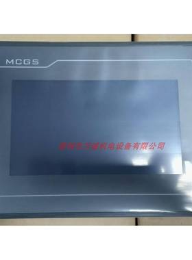 4.3寸 昆仑通态 TPC4013Ed TPC4013Ef TPC4013El TPC4013Ei