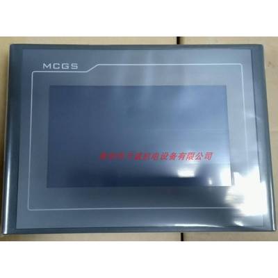 4.3寸 昆仑通态 TPC4013Ed TPC4013Ef TPC4013El TPC4013Ei