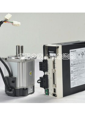 A5现货充足 MADHT1505E /MADHT1505CA1/MADHT1505 A5常备欢迎询价