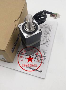 原装东方 PK268-02A SD5103P SD5103P-A1 SD5128P2 PK564AE询价