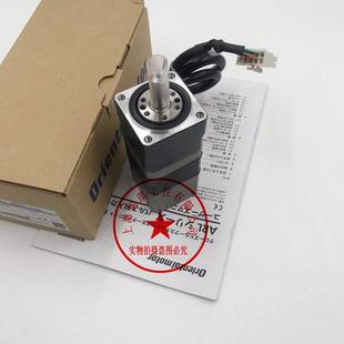VEXTA马达PH544HG1 进口零件可靠品质 工业用220V交流电源马达