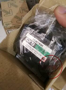 全新东方3GN30K 2GN100K 2GN120K 3GN180K GV2G250 GV2G120减速器