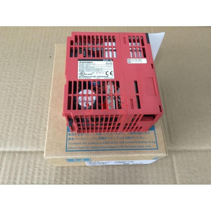 三菱Q61P/Q62P/Q63P/Q64P/Q64PN/Q61P-A1/Q61P-A2/Q61SP/Q64RPN电