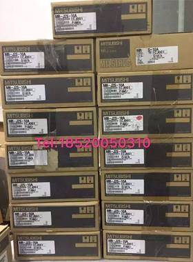 全新原装三菱编码器 Q171ENC-W8 有货。质保一年