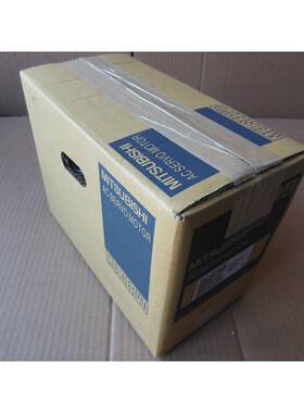 三菱伺服HC-SF52K/53K/81K/102K/103K/121K/152K/153K