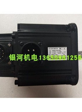 安川电机 SGMP-04A3TF12/04V3YG11/08A3TF12/15V315CT/15V316CT