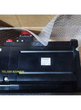 供应三菱伺服电机HF-SP451M-S2/HF-SP421/HF-SP501议价