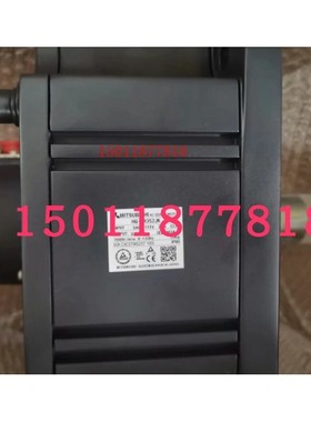 三菱伺服电机HG-UR352JK 502JK 202JK 72JK议价