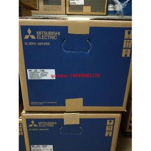正品 J2S 11KB三菱原裝 驅(qū)動(dòng)器·質(zhì)保一年·實(shí)物圖·購(gòu)前詢價(jià)