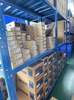 三菱A35B A38B A65B A68B A55B A58B A175B A178B A275B A278B