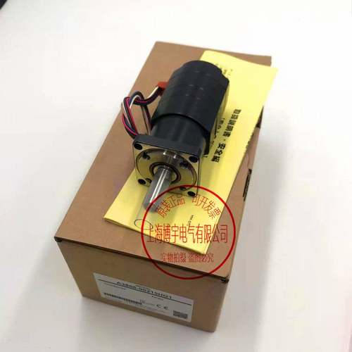 东方原装正品A3868-90215HG1 A3868-90215HG A5448-9015HGE议价