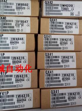 三菱 QX10 QX28 QX40 40-TS 40H QX41 41Y41P QY42P QY50 QX42-S1