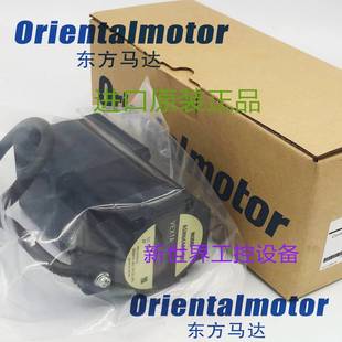 T10 东方马达ASM98MC T3.6 ASM98MCE ASM98MC T7.2