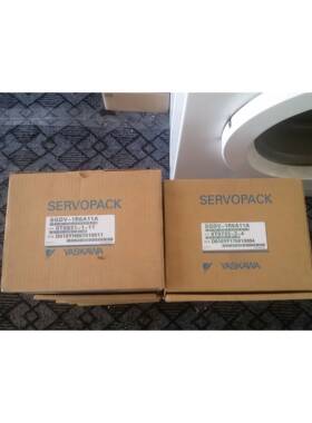 安川 SGMG-13ASR SGMG-20ASR SGMG-30ASR SGMG-44ASR 质保一年