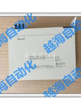 CS1W-CLK12 CT021 CT041 DA041 DA08C DA08V DRM21-V1 ETN