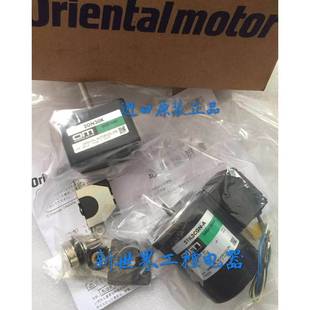 4TK10CA 2TK3CA 2TK3A 2TK3CGK 东方OM电机2TK3CGN