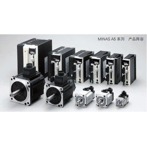 MSD021A1XX10 MSD021A1XX34 全新 质保1年