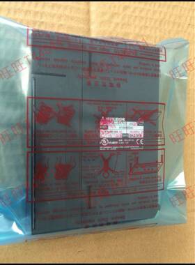 PLC A1SD62E A1S68DAI DAV A1S68TD A1S63P A1SD51S A1SI61 A62B