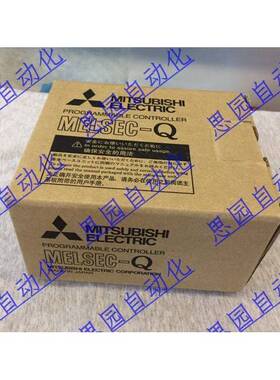 三菱A61P A62P A65P A66P A67P A68P A0J2PW-DC24V AS25VS A64BTL