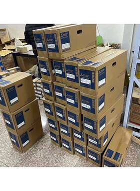 三菱HF-MP 13 23 43 73 053 K B BK BD D伺服电机质保一年