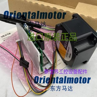 CC05BLHR CC030 东方驱动器 RWN LH0015 CC02XH2 BLH2D50