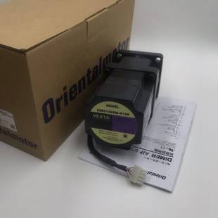 PK564AE N50 东方AIM5150CM NXD75 PK564 A19询价 P7.2