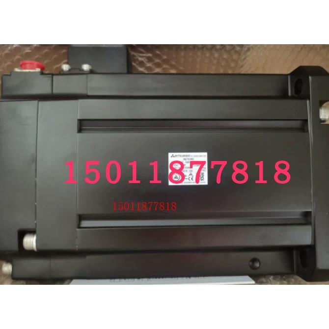 销售三菱伺服电机HG703BS HG703S HG-H703BS HG-H703S议价