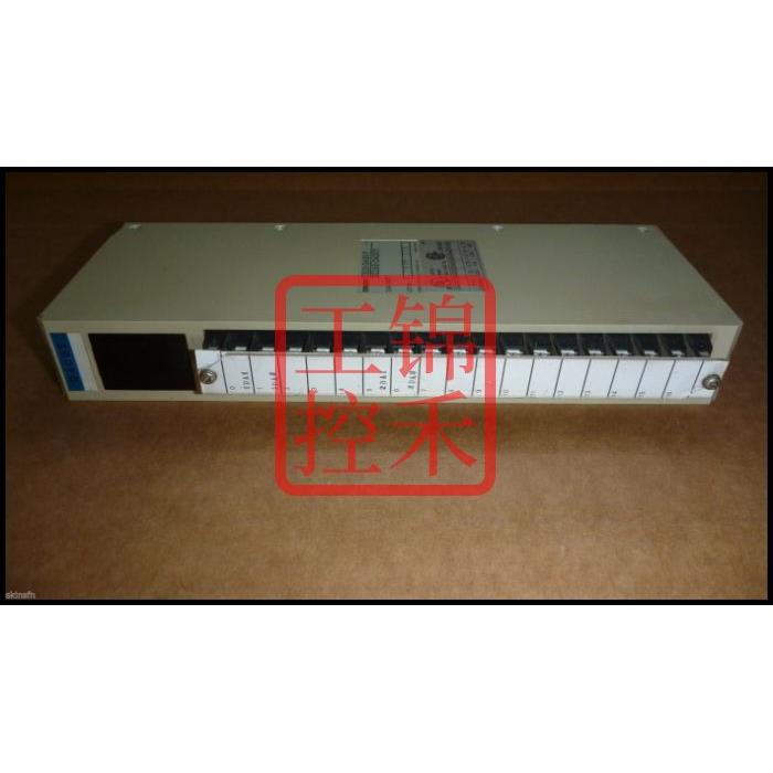 C500-DA001 002 003 004 AD001 101 OC223 221 224 IA122