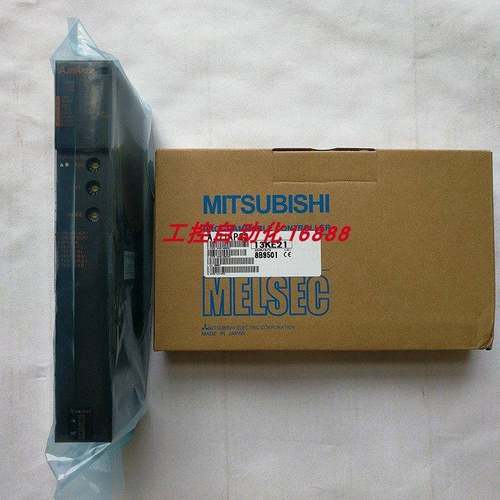 模块AJ71C22S1/C22/C21/DN91/BR11/B62/AT21B/AR22/AR21/AP22