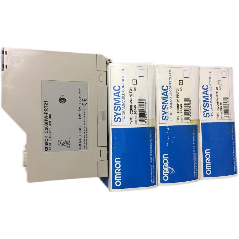 DST1-MD16SL-1 DRT2-MD16 CRT1-ID16 DRT2-AD04H