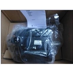 原装安川伺服电机 SGMGH-20ACB6C 现货销售欢迎询价