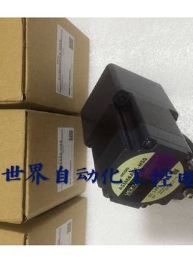 东方马达ASM66ACE-P10 ASM66MAE-T10 ASM66ACE-H50 ASM66MC-H100