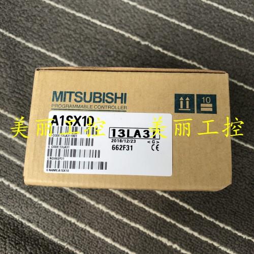 三菱AI A1SX 41 42 80 81 82 41 -S1/-S2 42 -S1/-S2 48Y18 48Y58