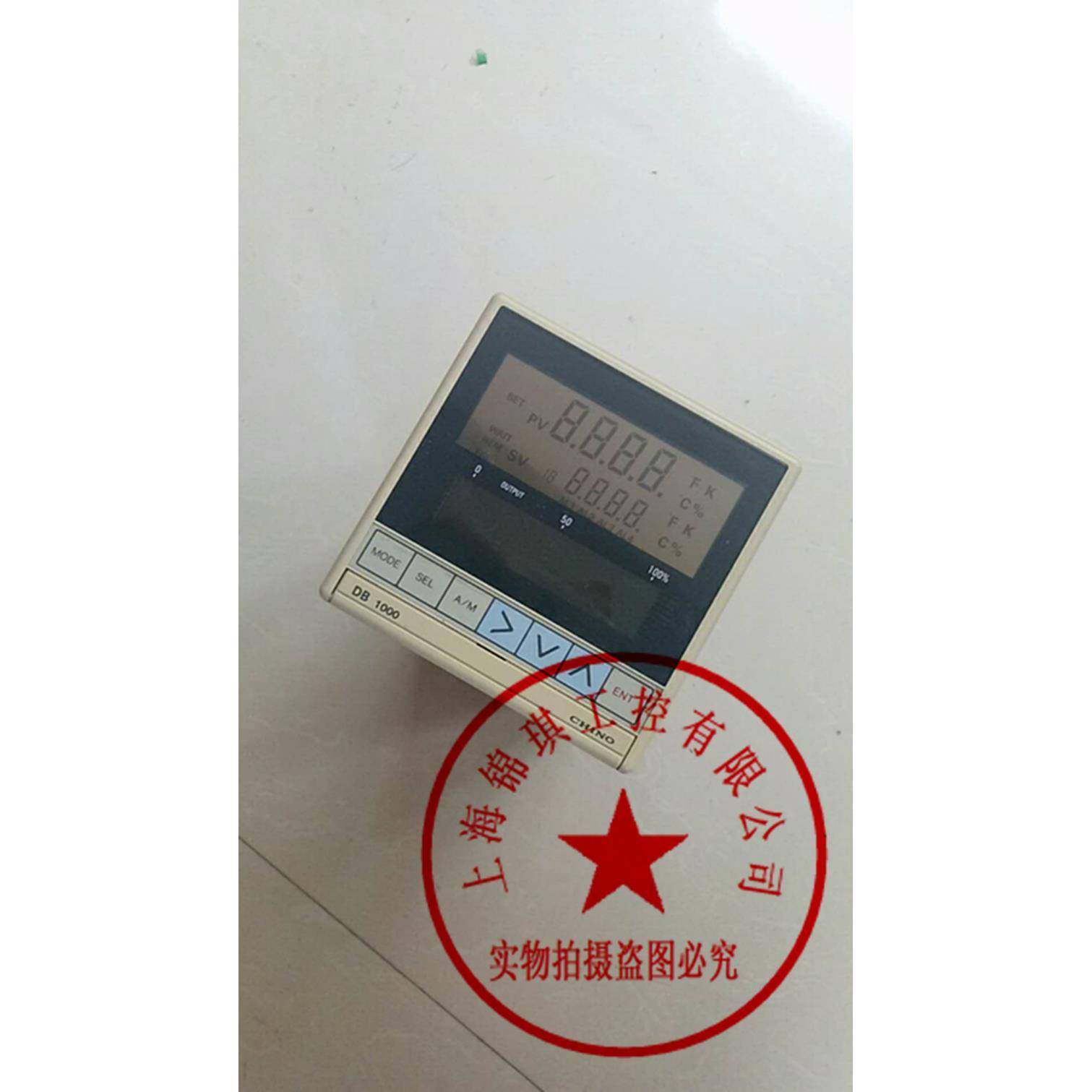 原装正品千野控制器DB100 KP100 KP1130B015 DB1130-005现货