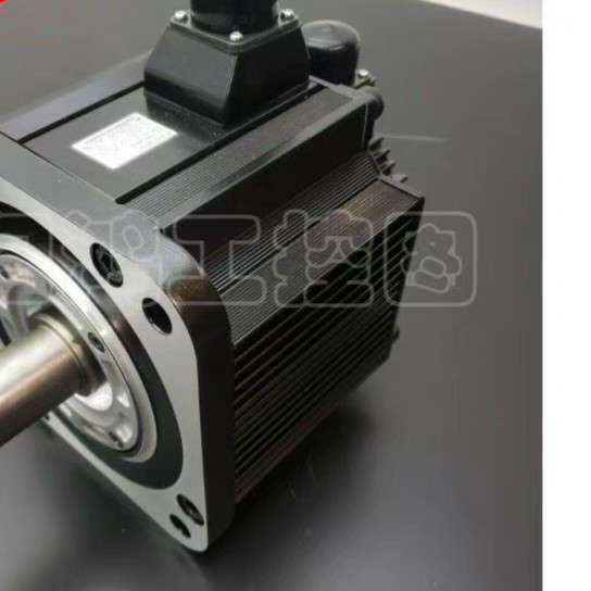 SGMG-20ASB 安川伺服电机 库存现货质保一年 询价客服