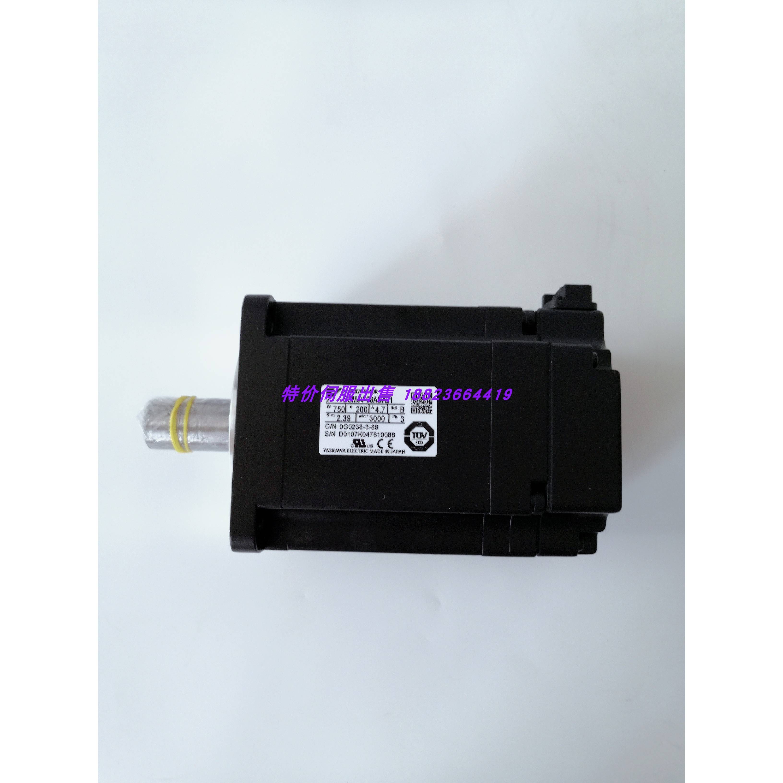 SGMAV/SGMJV-A5/01A3A/02/04AAA/08ADA21/61/2C/6C/E 安川电机